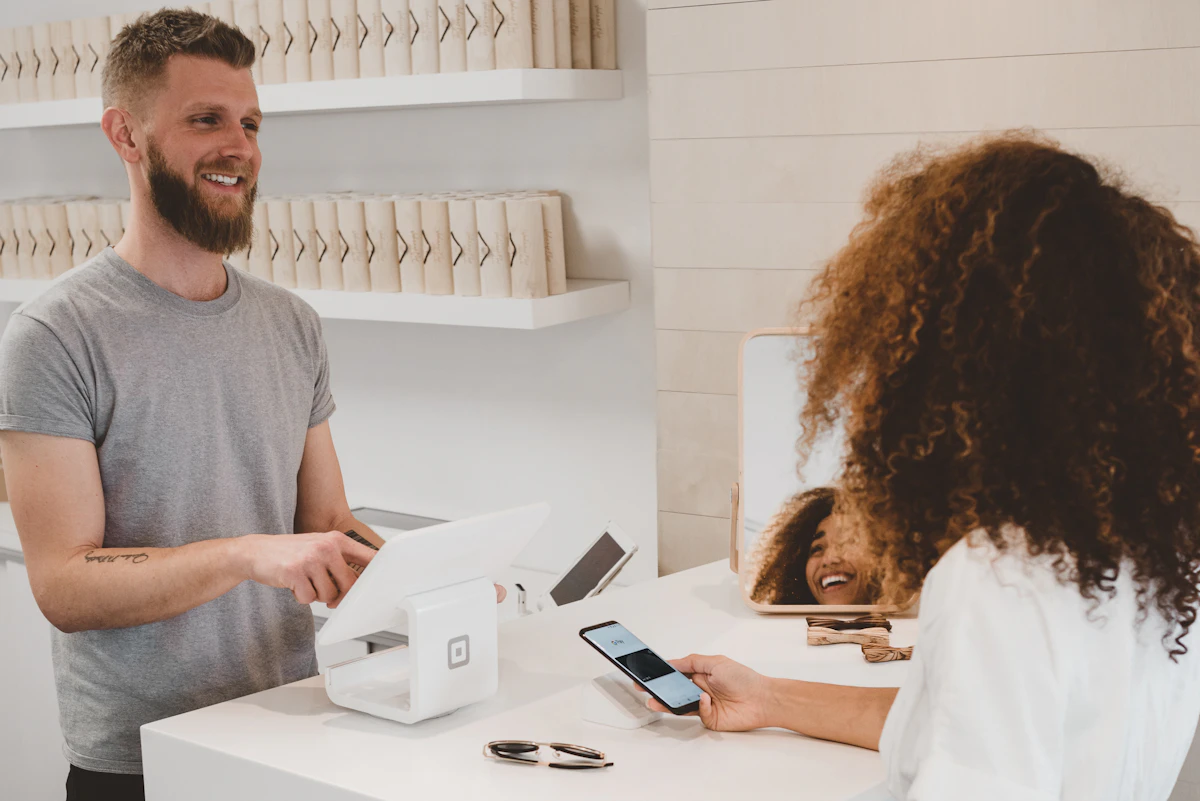 איך לקבל תשלומים באתר בישראל — Bit, אשראי ו-Apple Pay